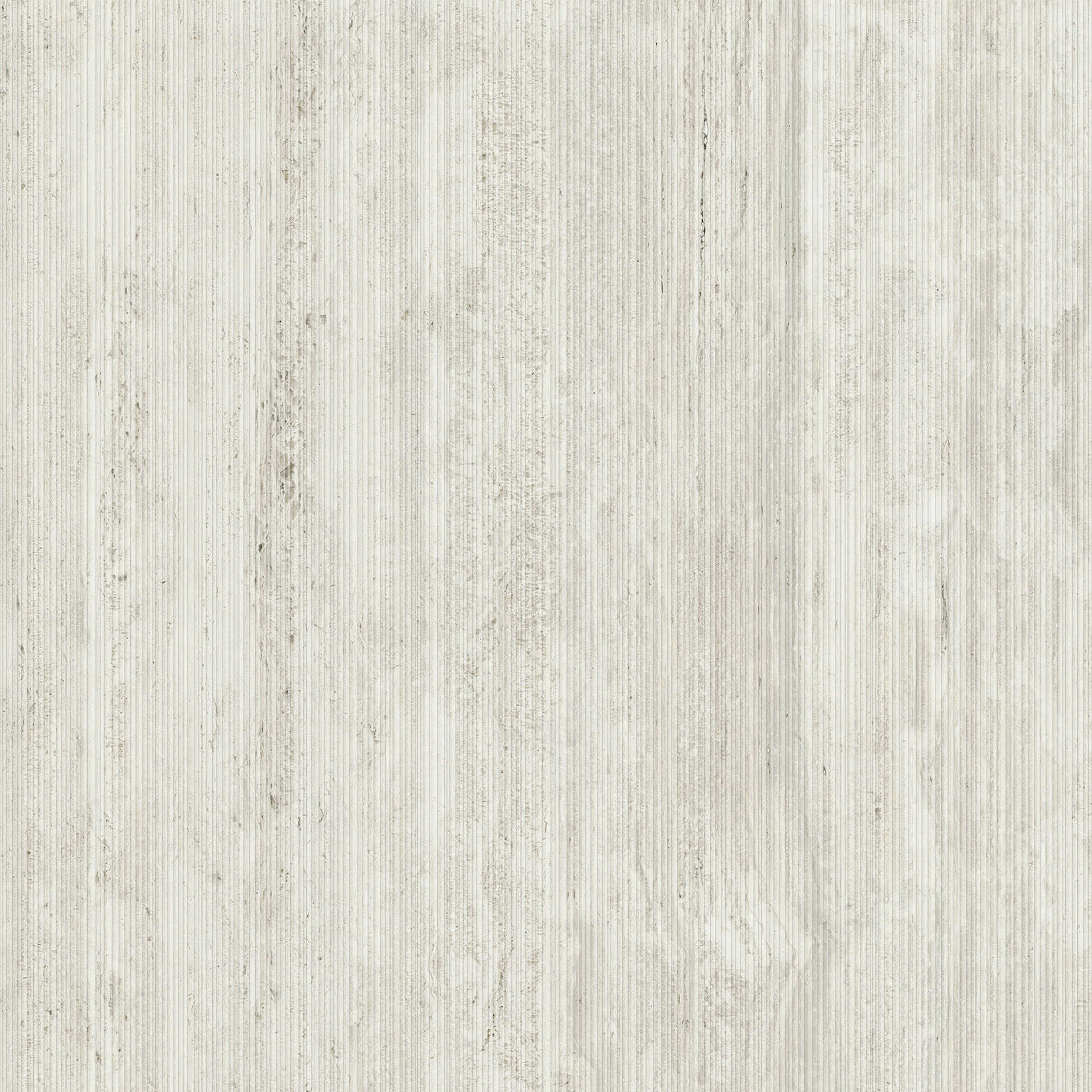 elysian-travertini-ey11-line-120x278_optimized